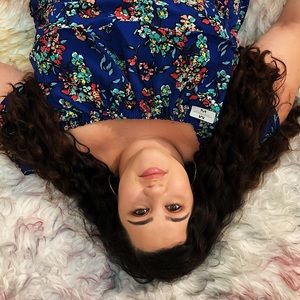 Meet your Posher, Sydney